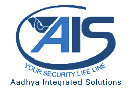 AIS Company