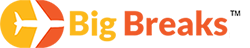 BigBreaks Logo